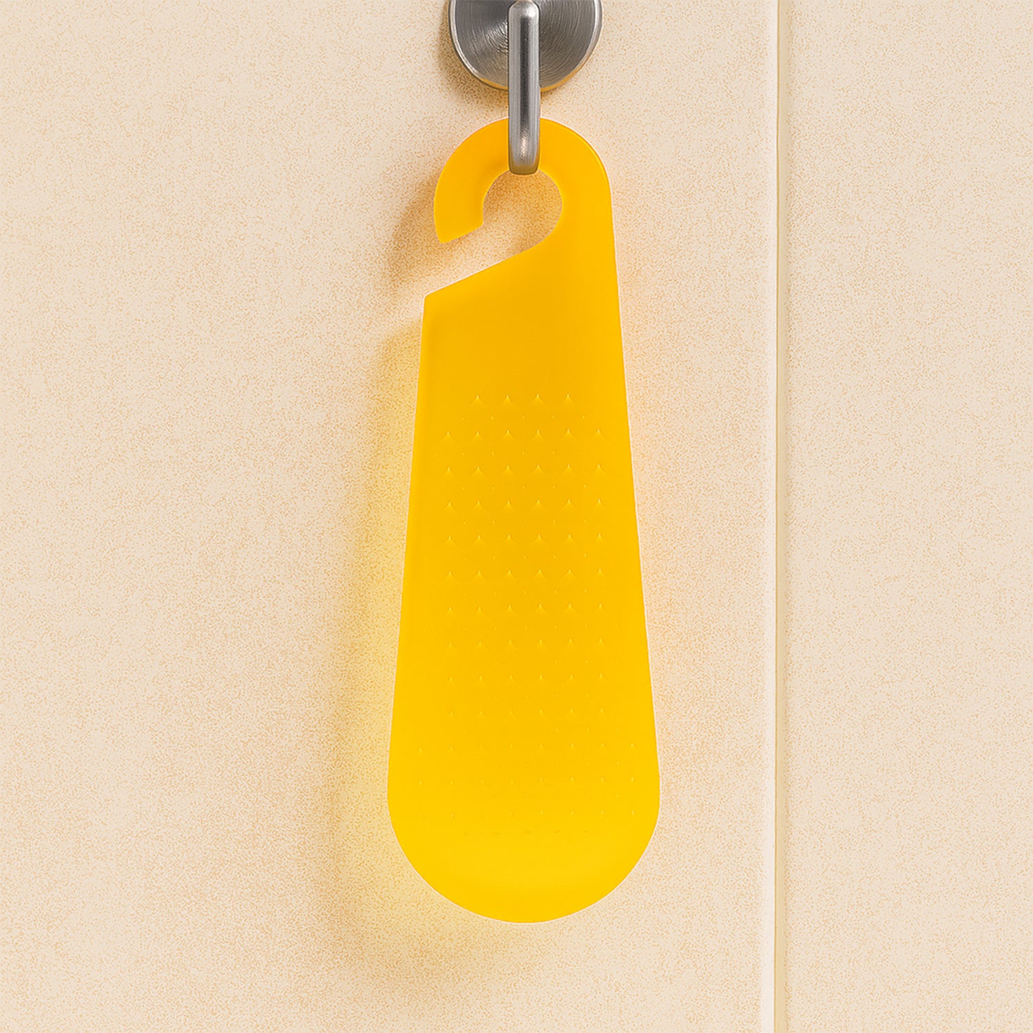 Multipurpose Garlic And Ginger Grater Peeler Tool With Hanging Hook  1 Pc Multipurpose Garlic And Ginger Grater Peeler Tool With Hanging Hook  1 Pc